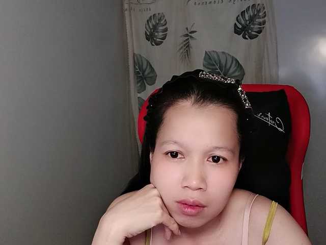 Sexyfull live cam on BongaCams