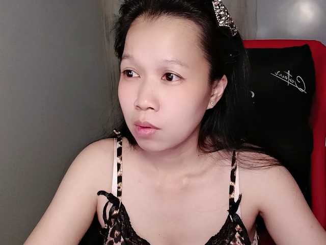 Sexyfull