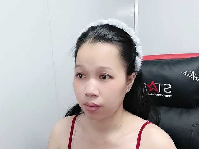 Sexyfull live cam preview