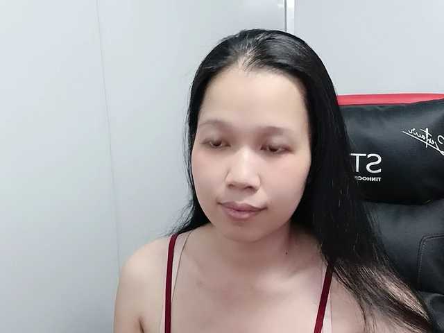 Sexyfull live cam on BongaCams