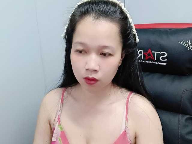 Sexyfull live cam preview