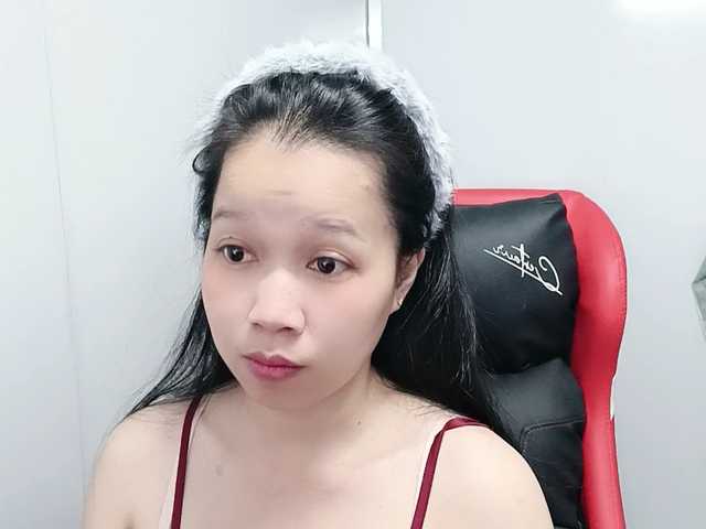 Sexyfull