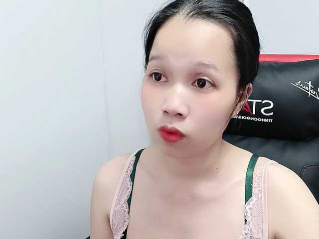 Sexyfull