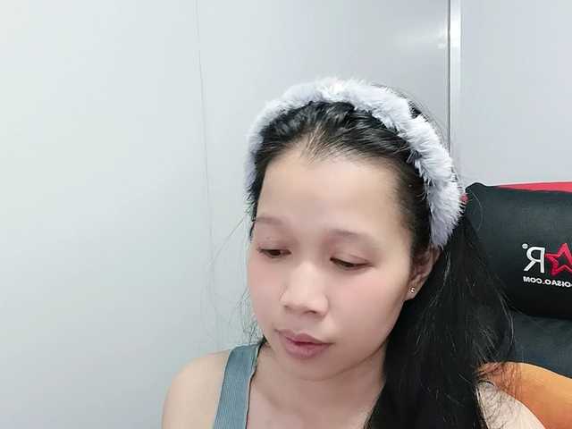 Sexyfull