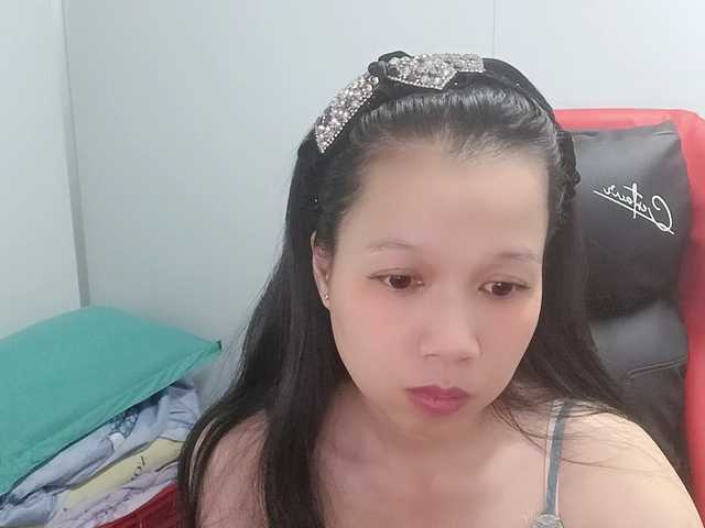 Sexyfull