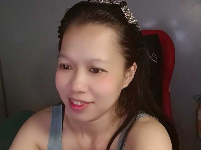 Sexyfull live cam on BongaCams