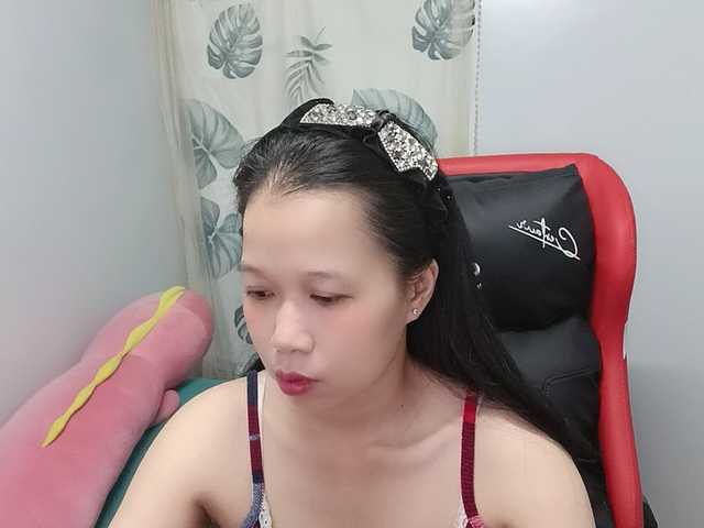 Sexyfull