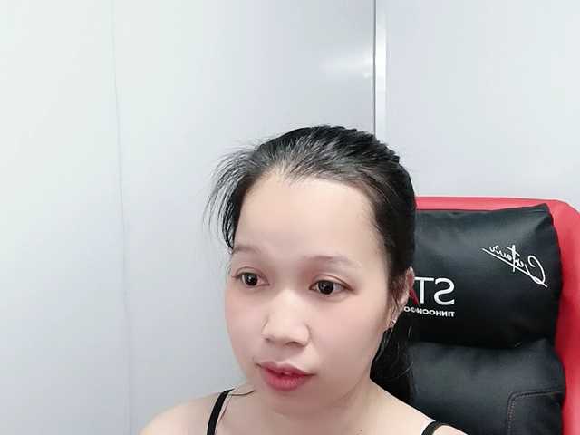 Sexyfull live cam on BongaCams