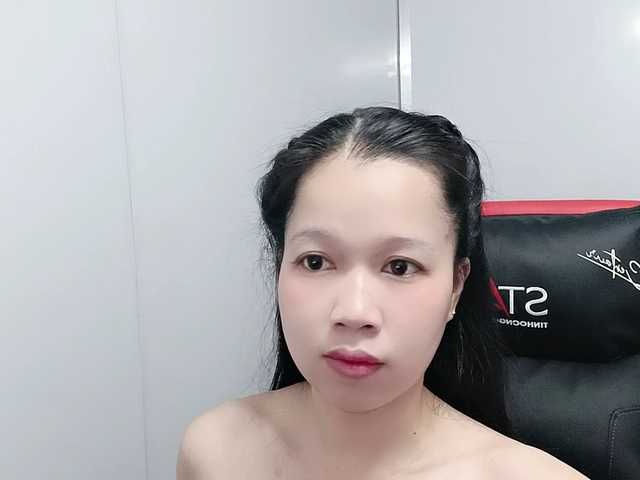 Sexyfull