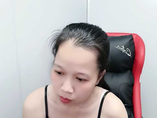 Sexyfull
