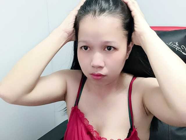 Sexyfull
