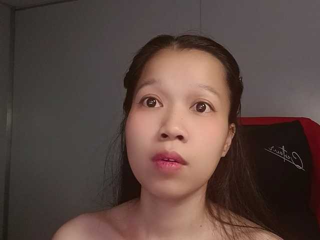 Sexyfull