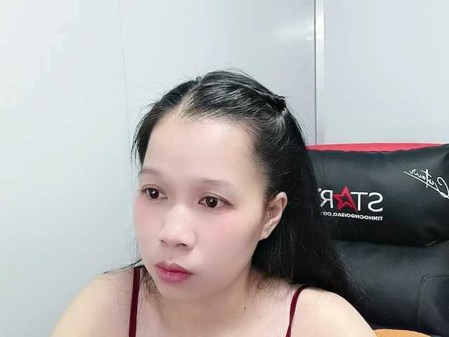 Sexyfull live cam on BongaCams