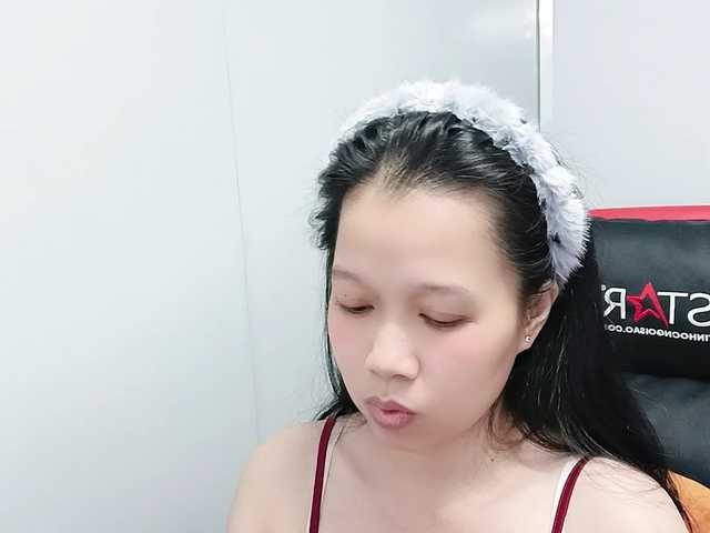 Sexyfull