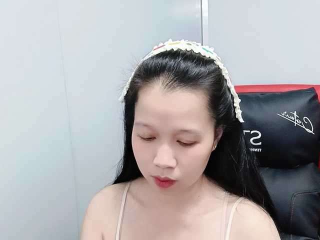 Sexyfull