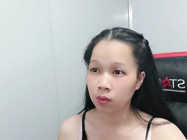 Sexyfull