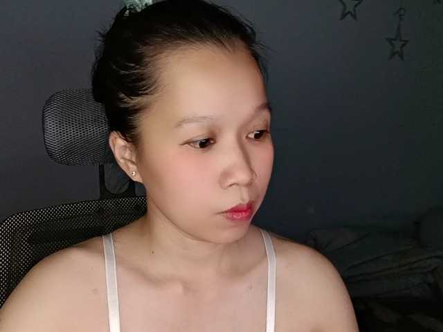 Sexyfull