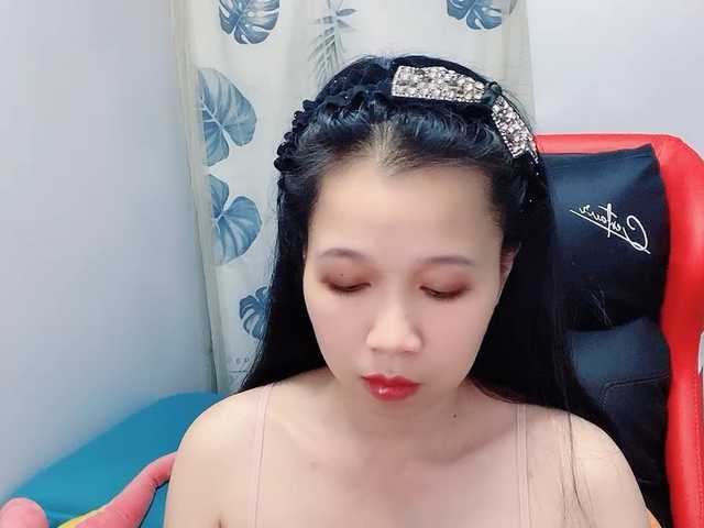 Sexyfull