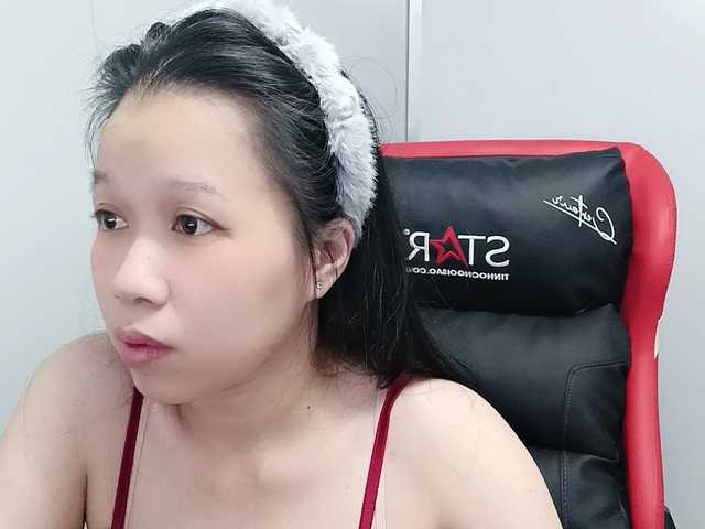 Sexyfull