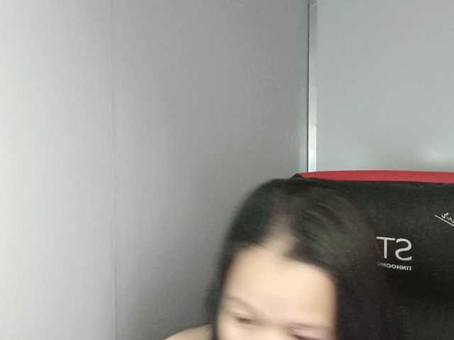 Sexyfull live cam on BongaCams