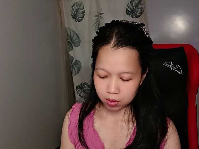 Sexyfull