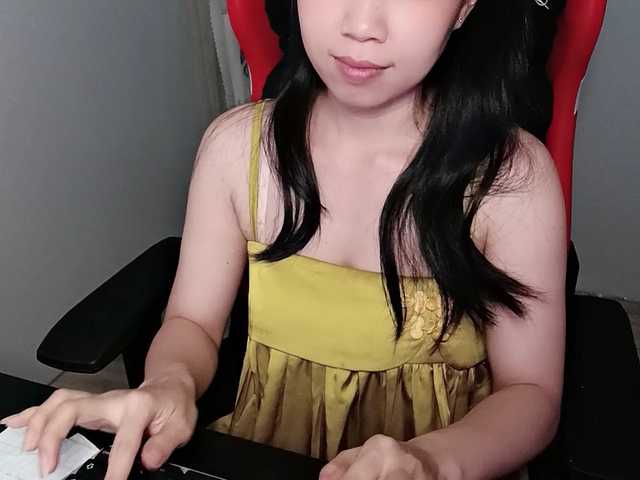 Sexyfull live cam on BongaCams