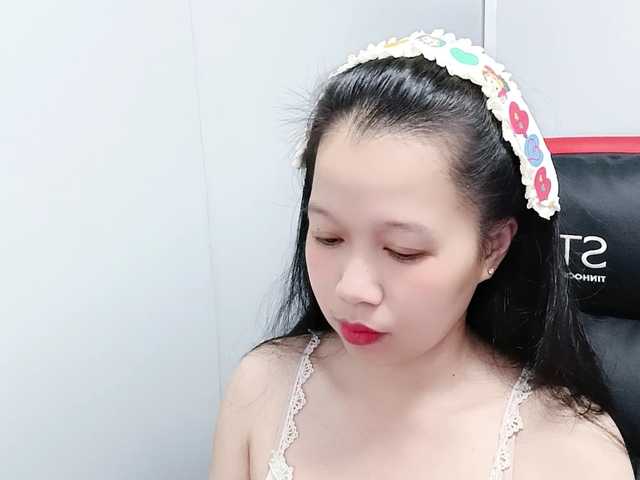 Sexyfull