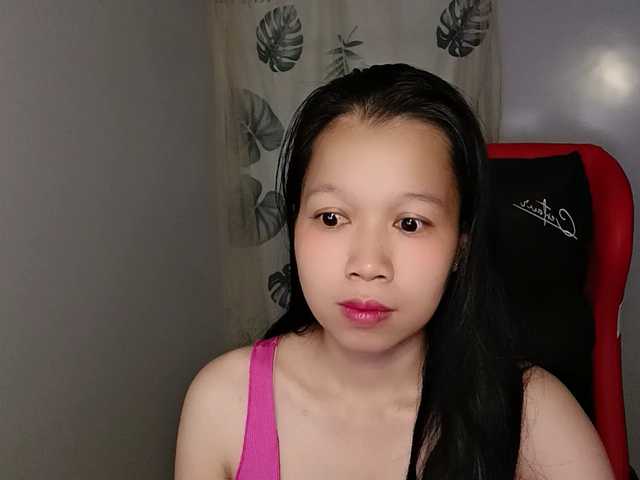Sexyfull live webcam show