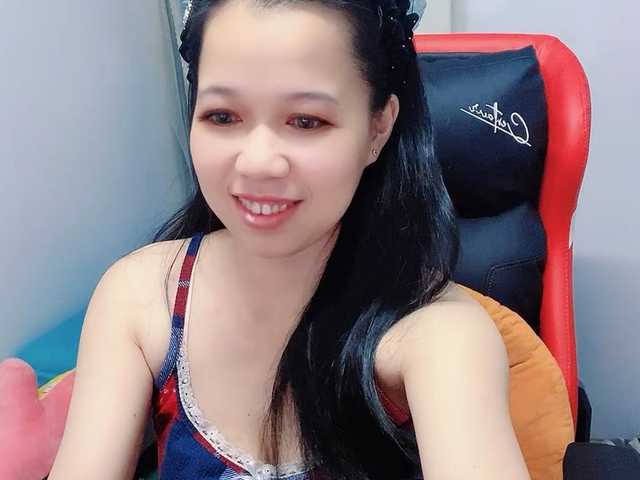Sexyfull live cam on BongaCams