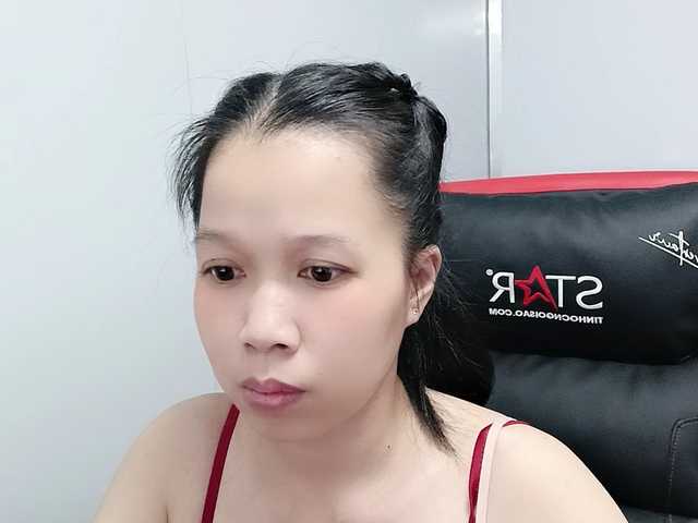 Sexyfull