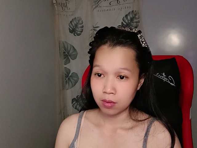 Sexyfull live cam on BongaCams