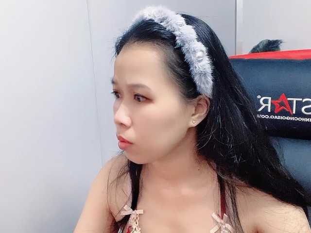 Sexyfull