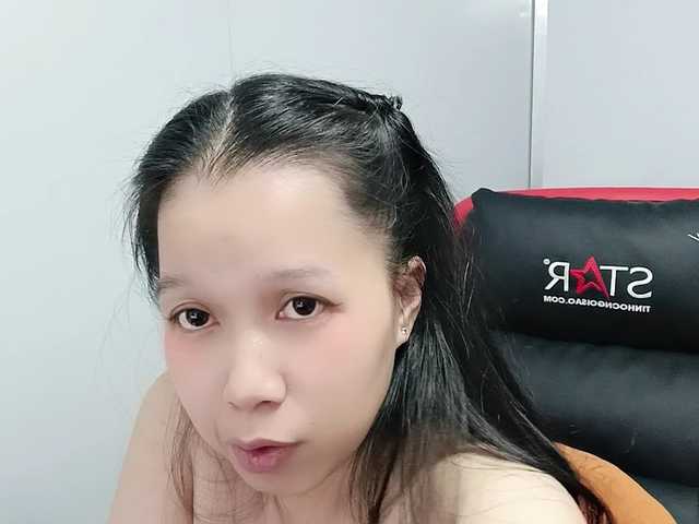 Sexyfull