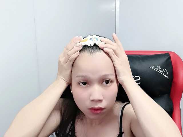 Sexyfull