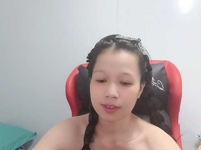 Sexyfull