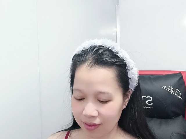 Sexyfull live cam on BongaCams