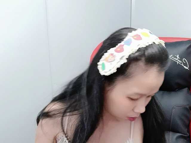 Sexyfull