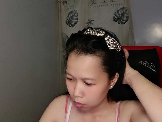 Sexyfull live webcam show