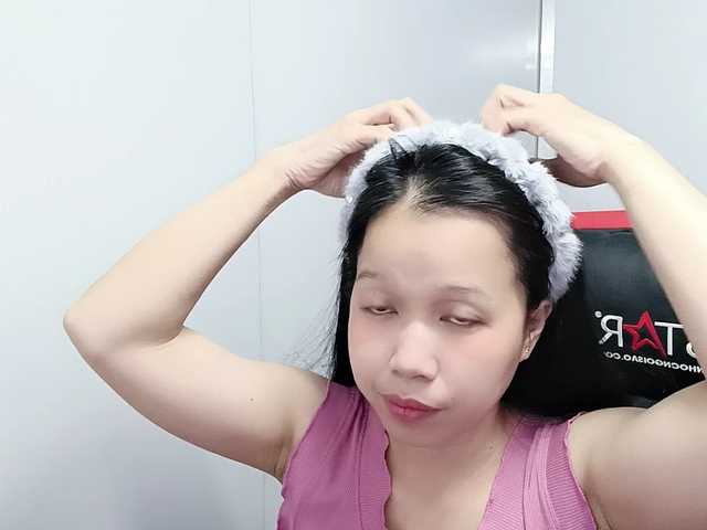 Sexyfull