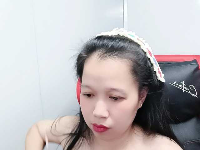 Sexyfull