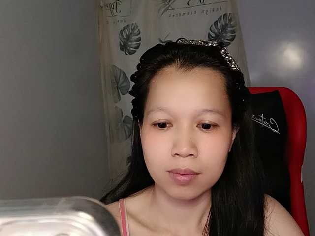 Sexyfull live cam on BongaCams
