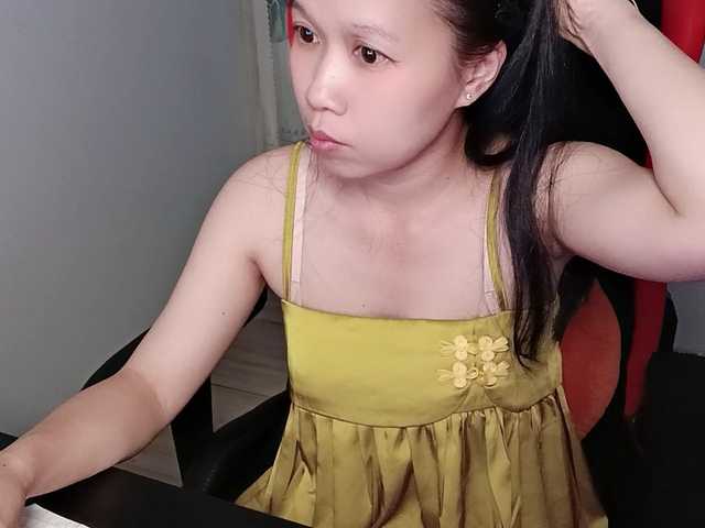 Sexyfull