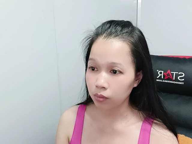 Sexyfull