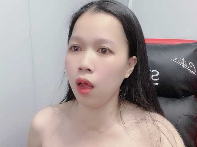 Sexyfull