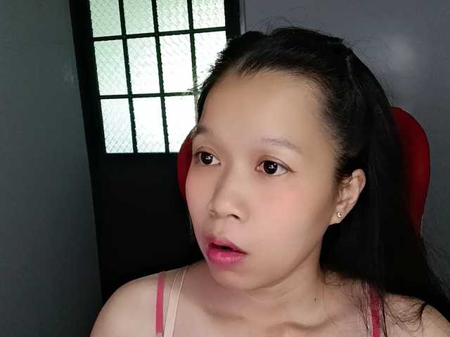 Sexyfull