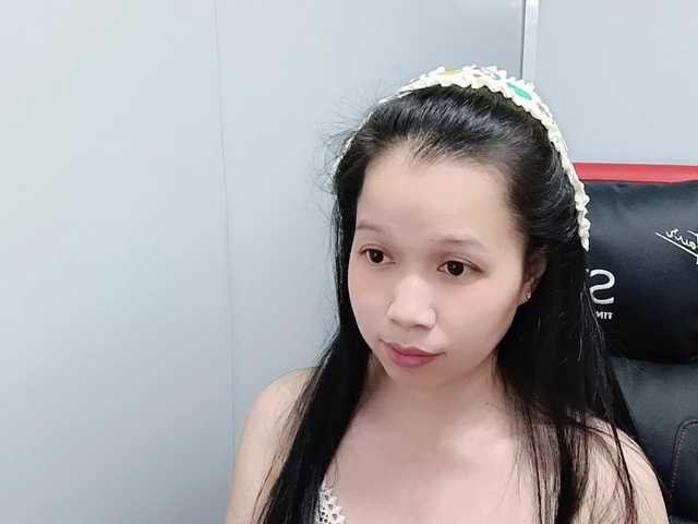 Sexyfull
