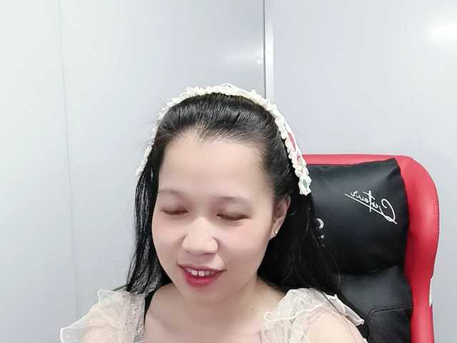 Sexyfull