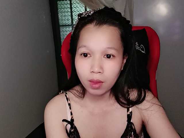 Sexyfull