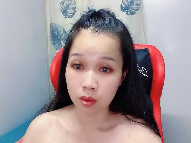 Sexyfull live cam on BongaCams