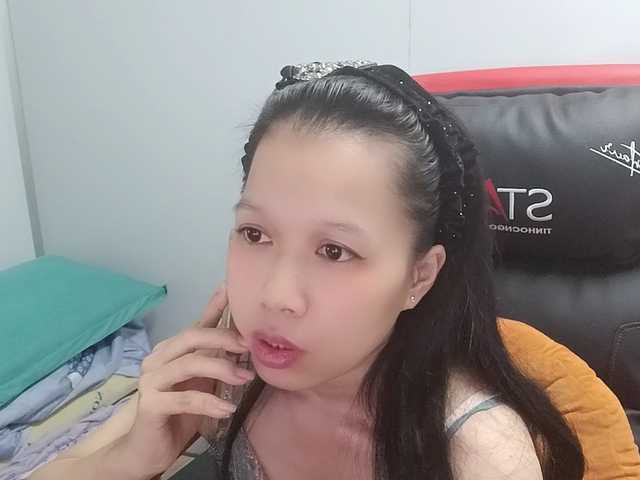 Sexyfull